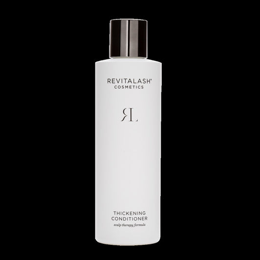 Revitalash Thickening Conditioner 250ml