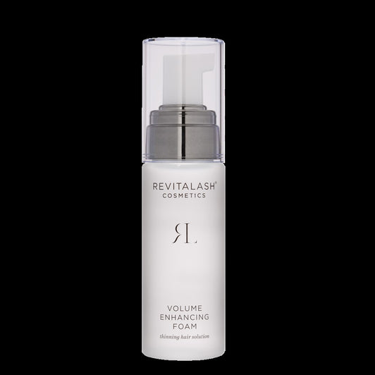 Volume Enhancing Foam by RevitaLash 55ml