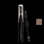 Hi-Def Brow Gel Soft Brown 7.4 ml
