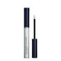RevitaBrow Advanced 3ml + 1.5ml Bundle