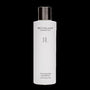 Revitalash Thickening Shampoo 250ml