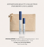 RevitaBrow Advanced 3 ml Effortless Beauty Collection