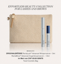 RevitaLash Advanced 3.5 ml Effortless Beauty Collection