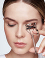 Bundle Revitalash 3.5ml / Wimpernzange