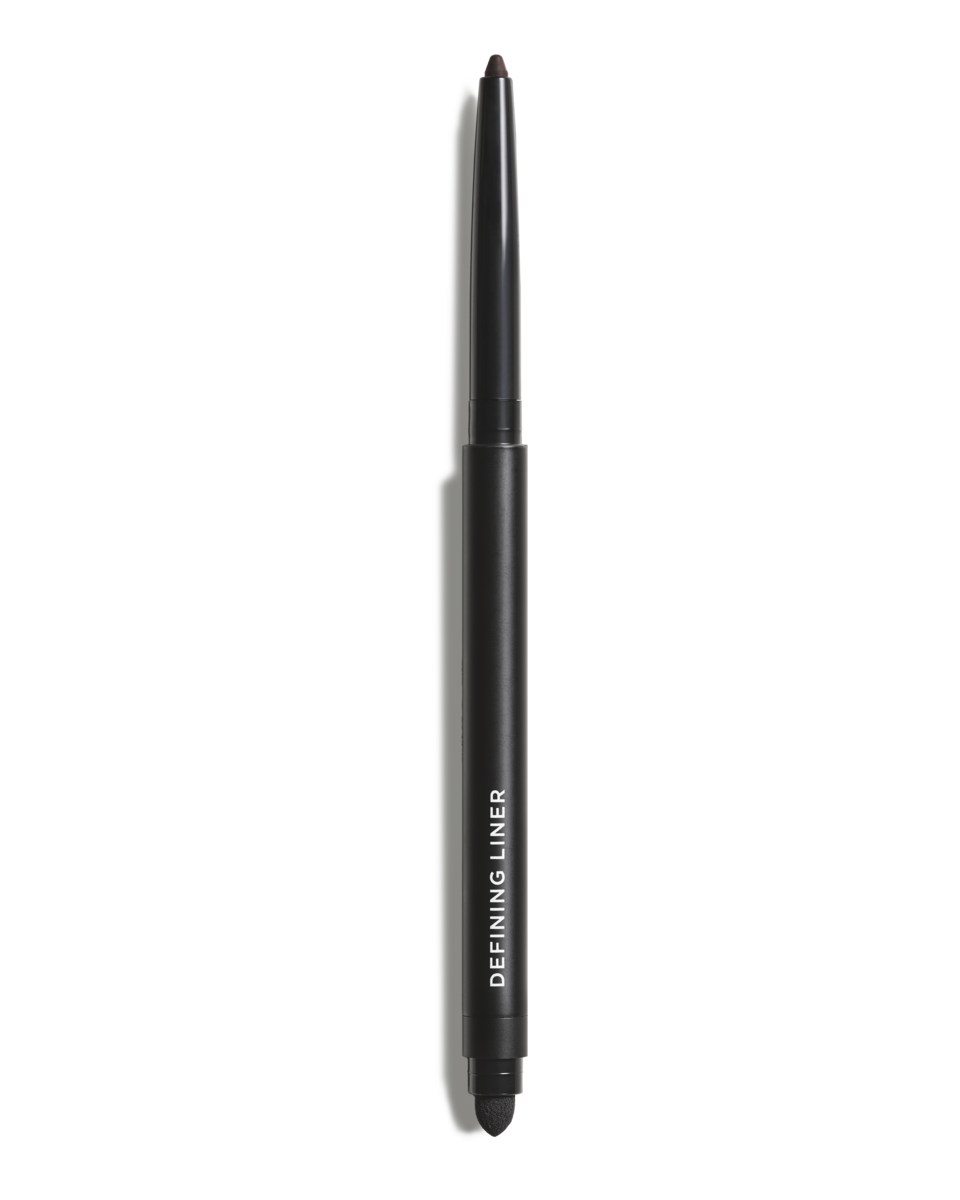 Defining Eyeliner dark brown