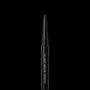 Hi-Def Brow Pencil soft Brown 0.14g.