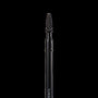 Hi-Def Brow Pencil soft Brown 0.14g.