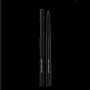 Defining Eyeliner black/schwarz