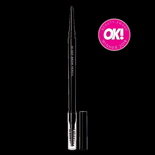 Hi-Def Brow Pencil cool Brown 0.14g