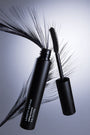 RevitaLash Length Tubing Mascara