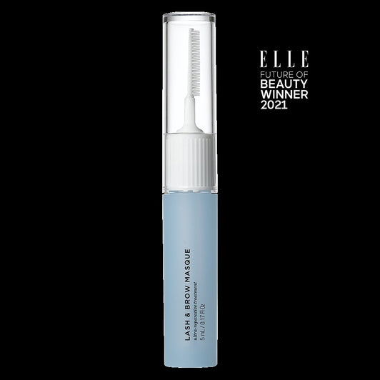 RevitaLash Lash & Brow Masque