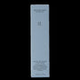 Revitalash Micellar Water Lash Wash 100ml