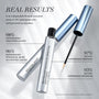 RevitaLash Advanced SENSITIVE 2ml