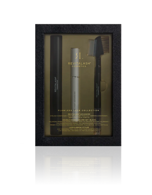 RevitaLash 3.5ml Flawless Collection