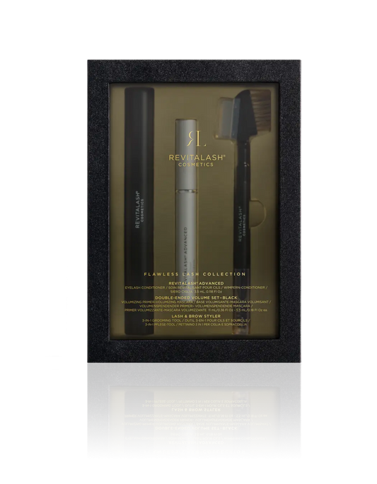 RevitaLash 3.5ml Flawless Collection