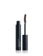 RevitaLash Length Define Tubing Mascara Dark Brown 5ml
