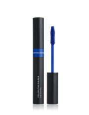 Revitalash Volumizing Primer 5ml