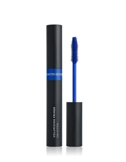 Revitalash Volumizing Primer 5ml