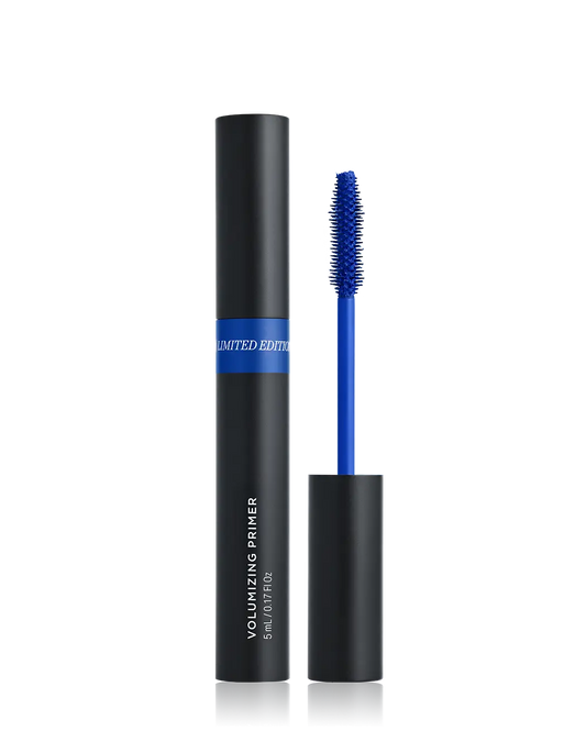 Revitalash Volumizing Primer 5ml