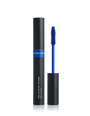 Revitalash Volumizing Primer 5ml
