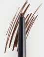 Defining Eyeliner dark brown