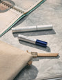 RevitaLash Advanced 3.5 ml Effortless Beauty Collection