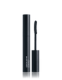 RevitaLash Length Tubing Mascara