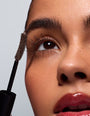 RevitaLash Length Define Tubing Mascara Dark Brown 5ml