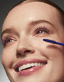 Revitalash Volumizing Primer 5ml