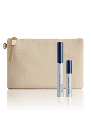 RevitaBrow Advanced 3 ml Effortless Beauty Collection