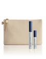 RevitaBrow Advanced 3 ml Effortless Beauty Collection