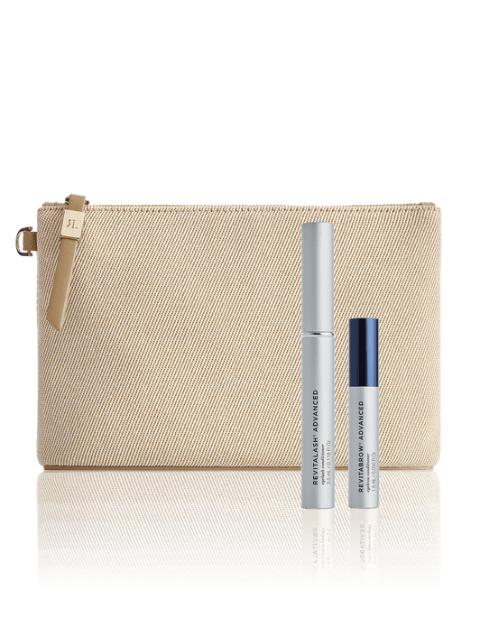 RevitaLash Advanced 3.5 ml Effortless Beauty Collection