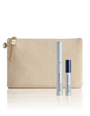 RevitaLash Advanced 3.5 ml Effortless Beauty Collection