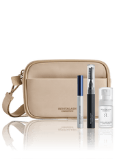 RevitaBrow Advanced 3 ml Strengthen & Define Collection