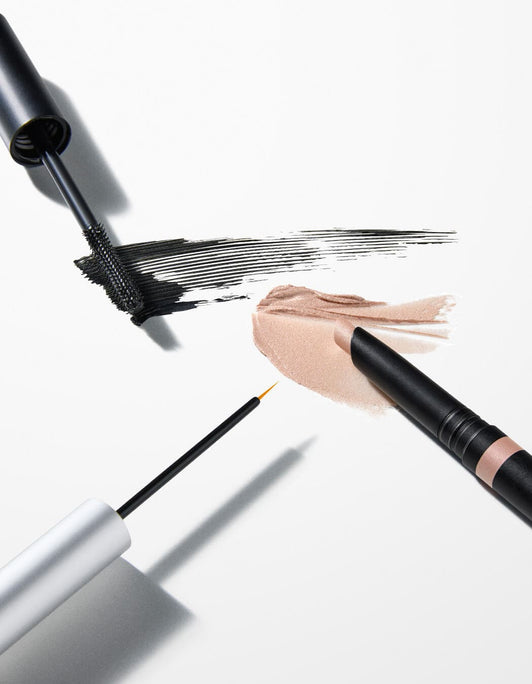 RevitaLash Spotlight On Lashes Collection