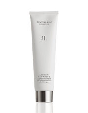 Leave-In Hair Mask & Conditioner