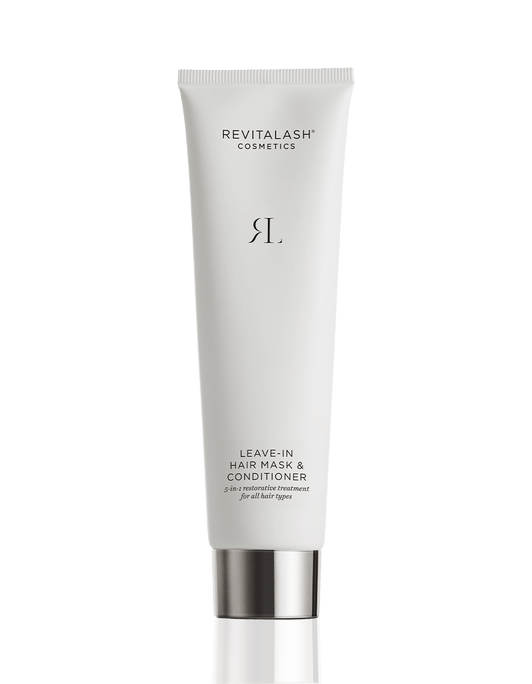 RevitaLash Leave-In Hair Mask & Conditioner