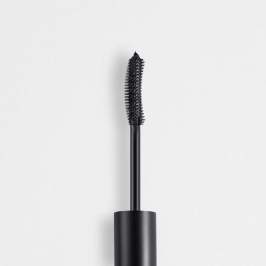 RevitaLash Length Tubing Mascara