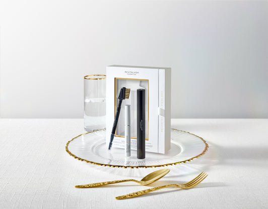 RevitaLash TRIPLE THREAT COLLECTION