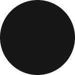 Defining Eyeliner black/schwarz