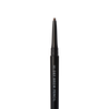 Hi-Def Brow Pencil cool Brown 0.14g