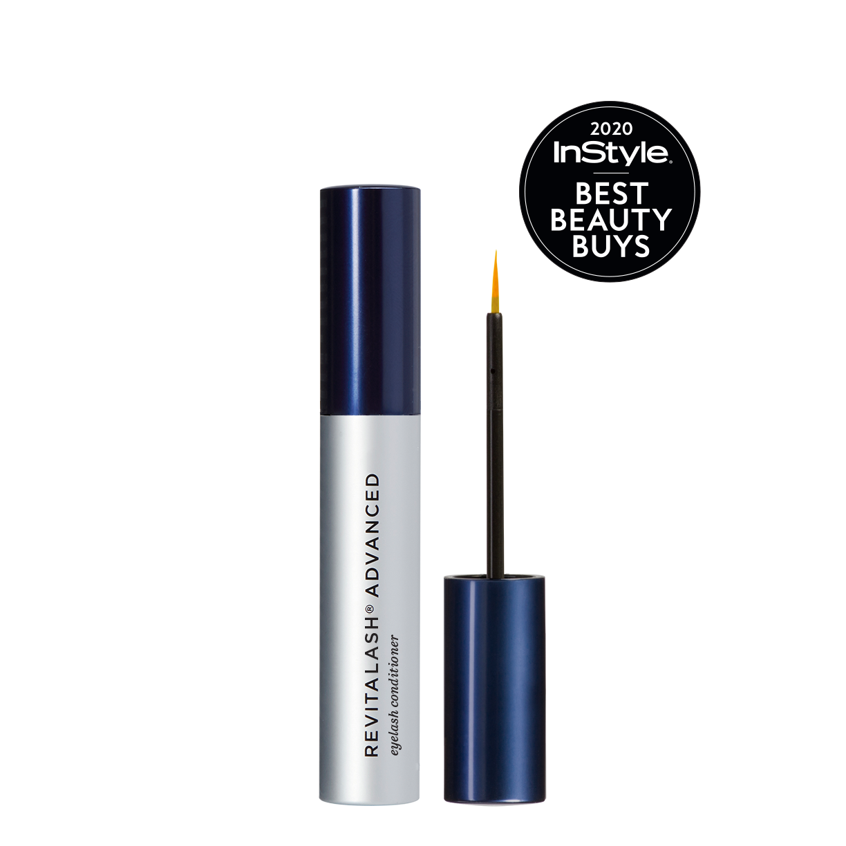 Revitalash wimpernserum deals